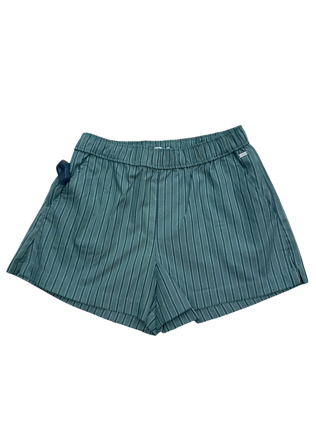 Pantaloni scurti Pull & Bear