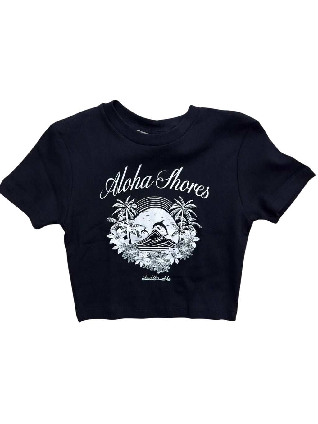 Tricou Pull & Bear