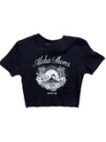 Tricou Pull & Bear