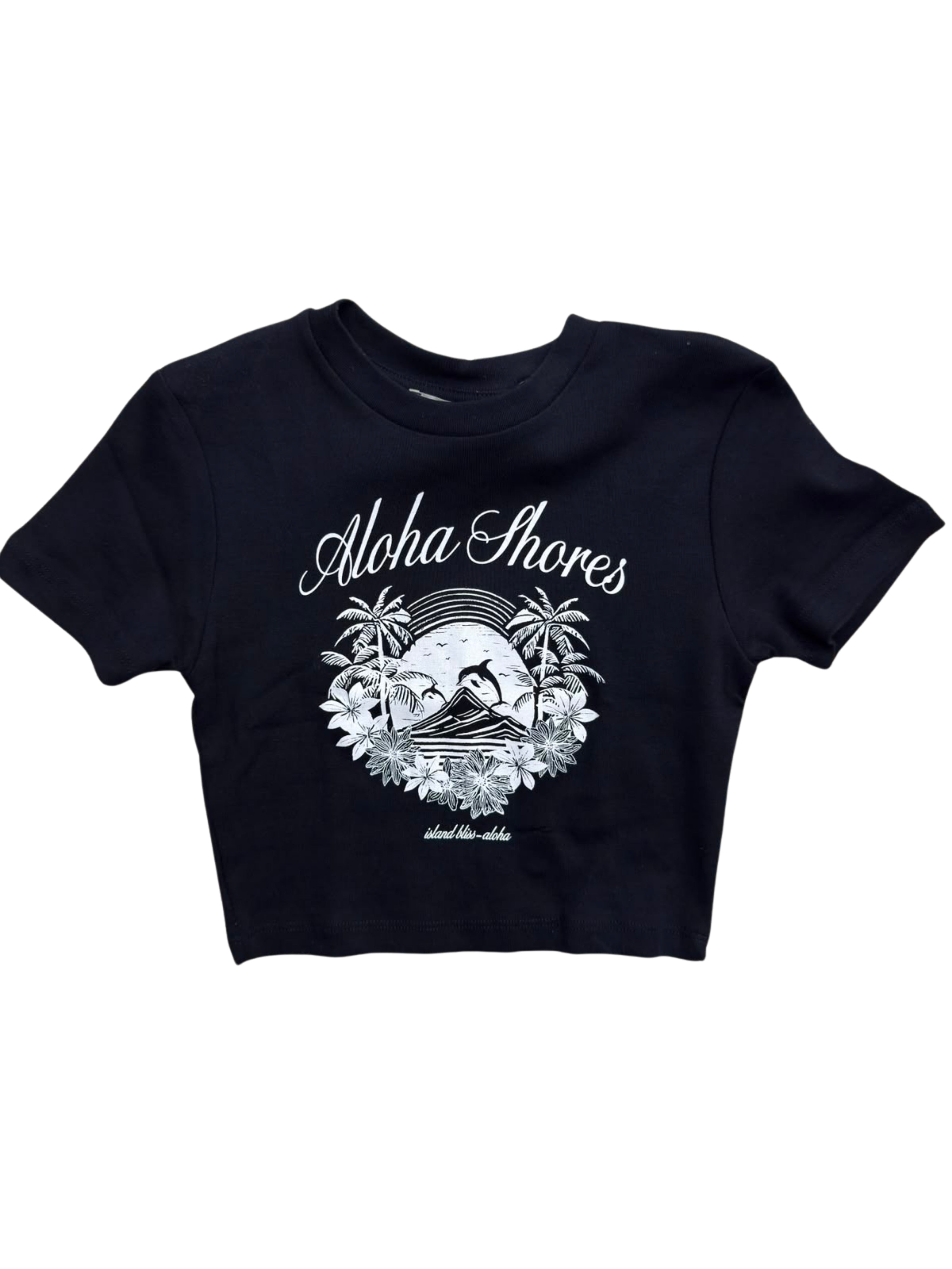 Tricou Pull & Bear