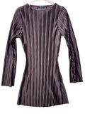 Rochie scurta Nasty Gal