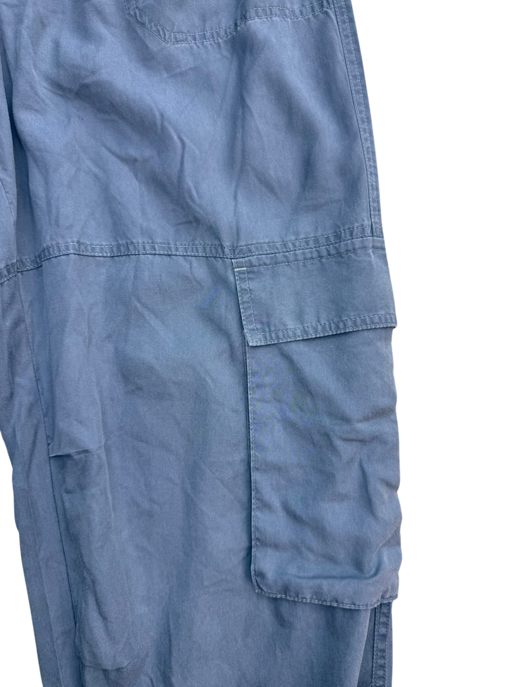 Pantaloni lungi Only