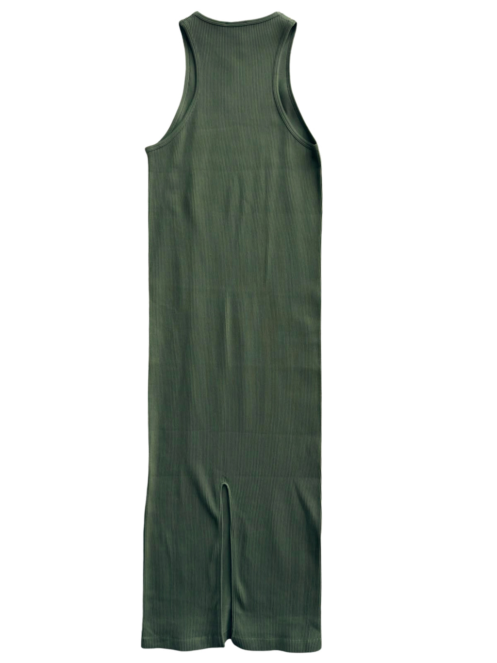 Rochie lunga Nasty Gal