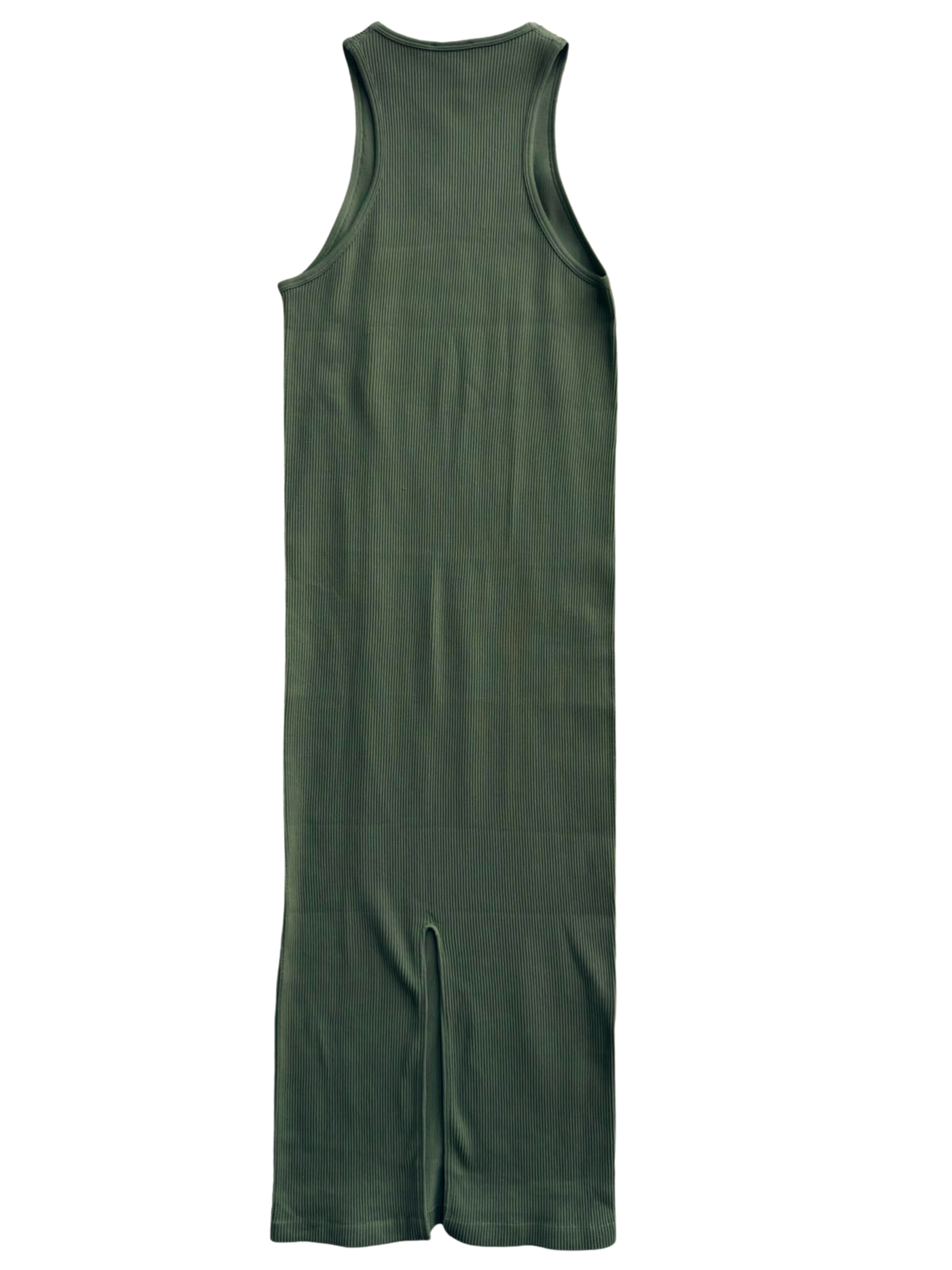 Rochie lunga Nasty Gal