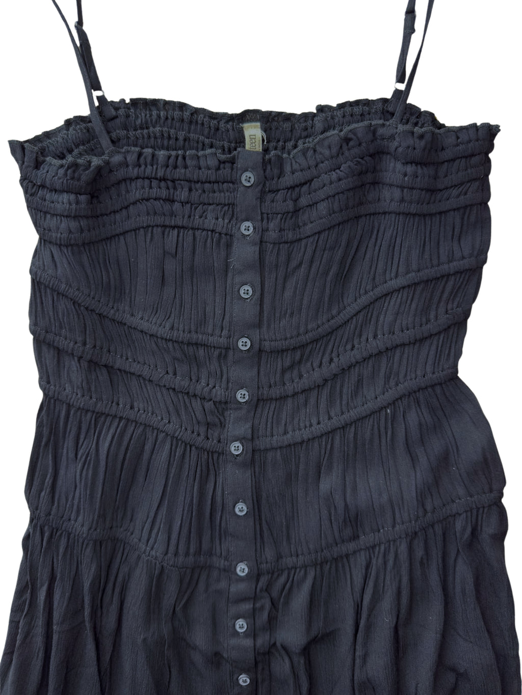 Rochie scurta Stradivarius