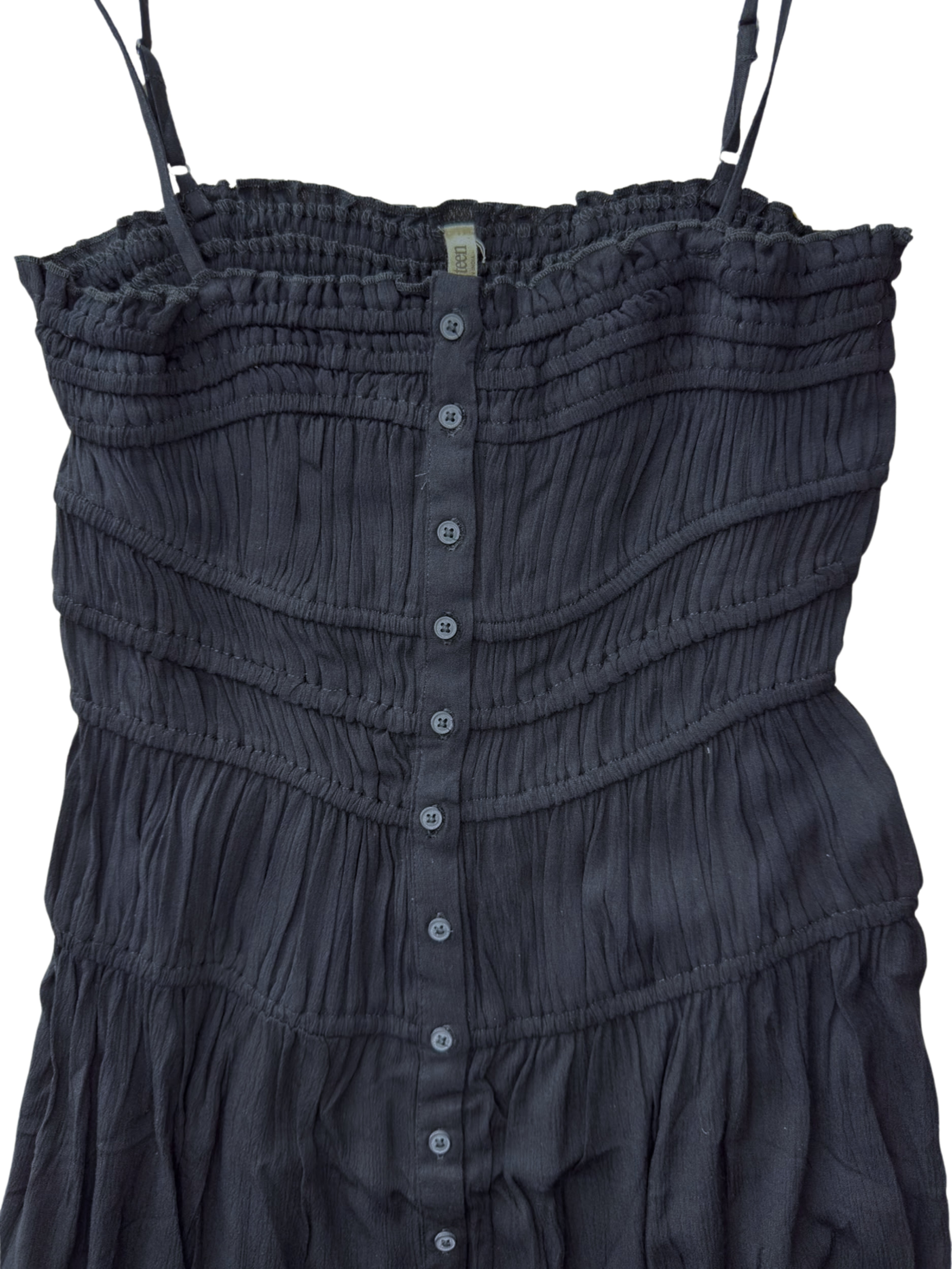 Rochie scurta Stradivarius