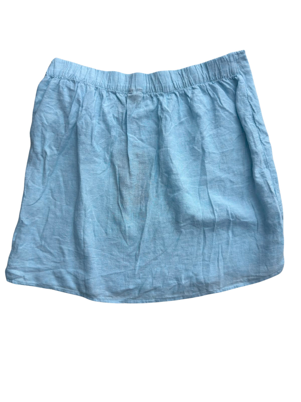 Fusta scurta Vero Moda