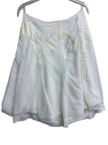 Fusta lunga Pull & Bear