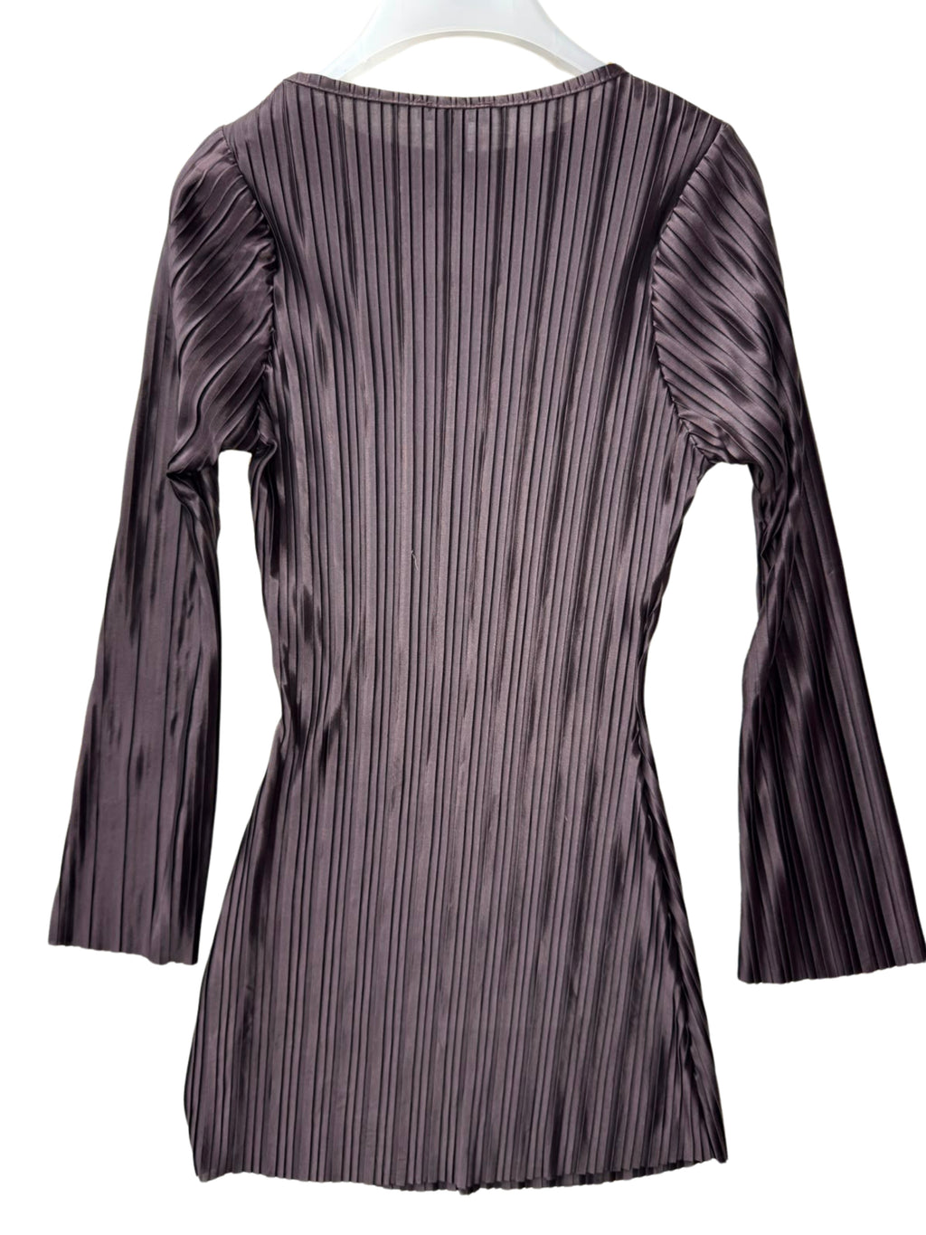 Rochie scurta Nasty Gal
