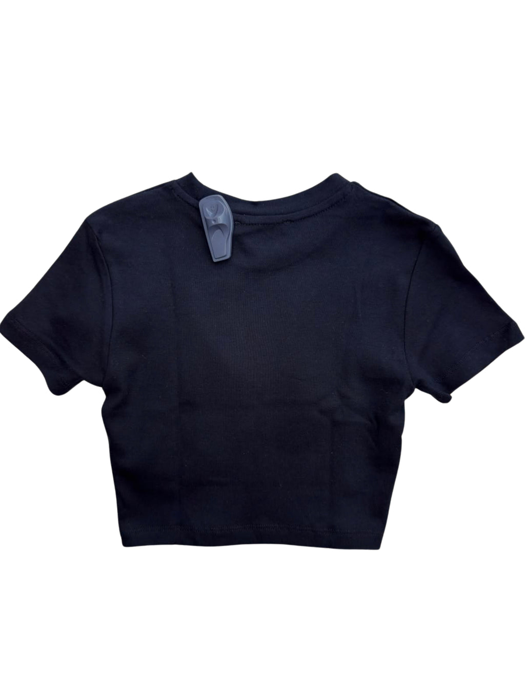 Tricou Pull & Bear