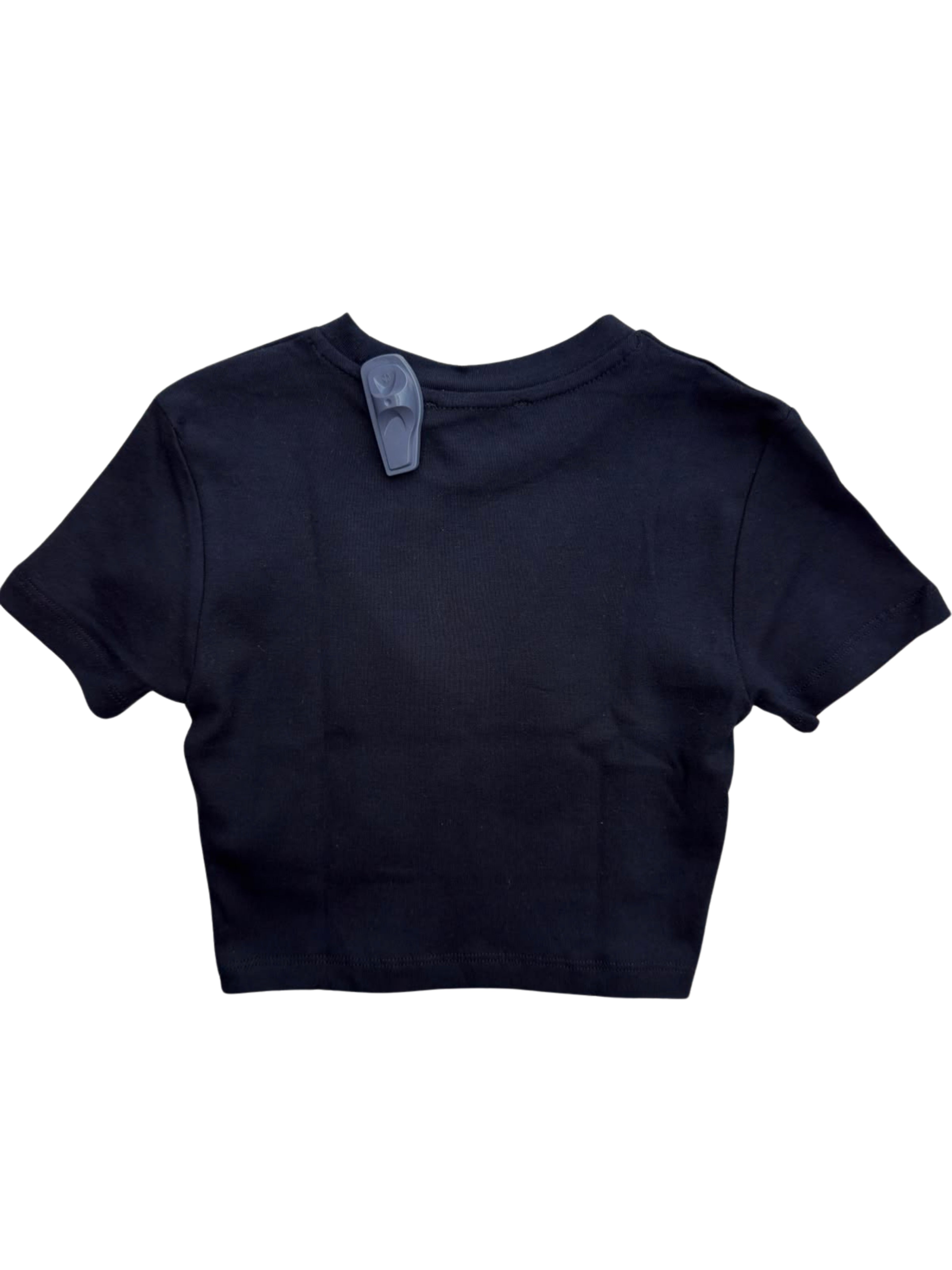 Tricou Pull & Bear