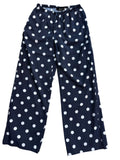 Pantaloni lungi Vero Moda