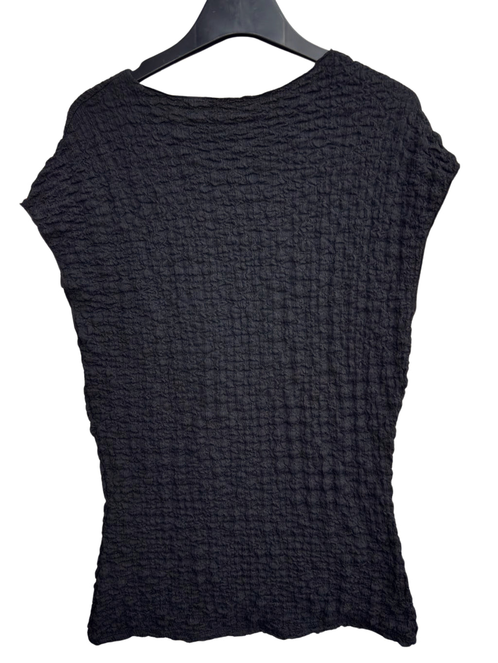 Tricou Only
