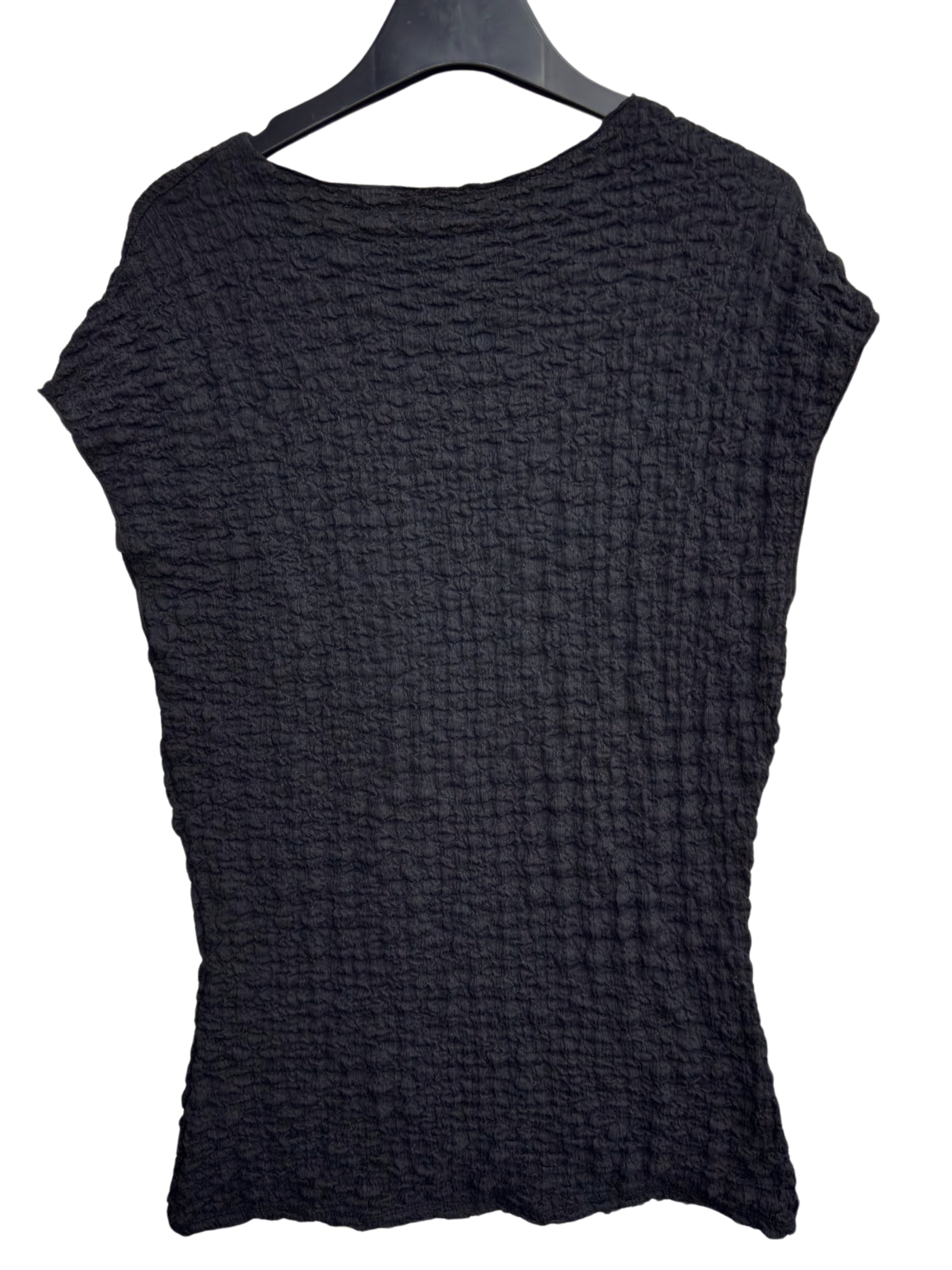Tricou Only