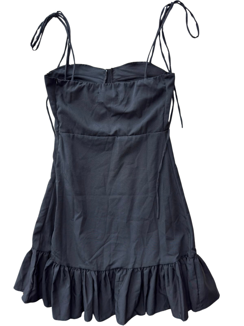 Rochie scurta Nasty Gal