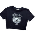 Tricou Pull & Bear