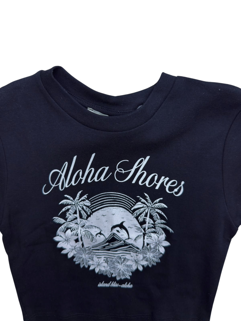 Tricou Pull & Bear