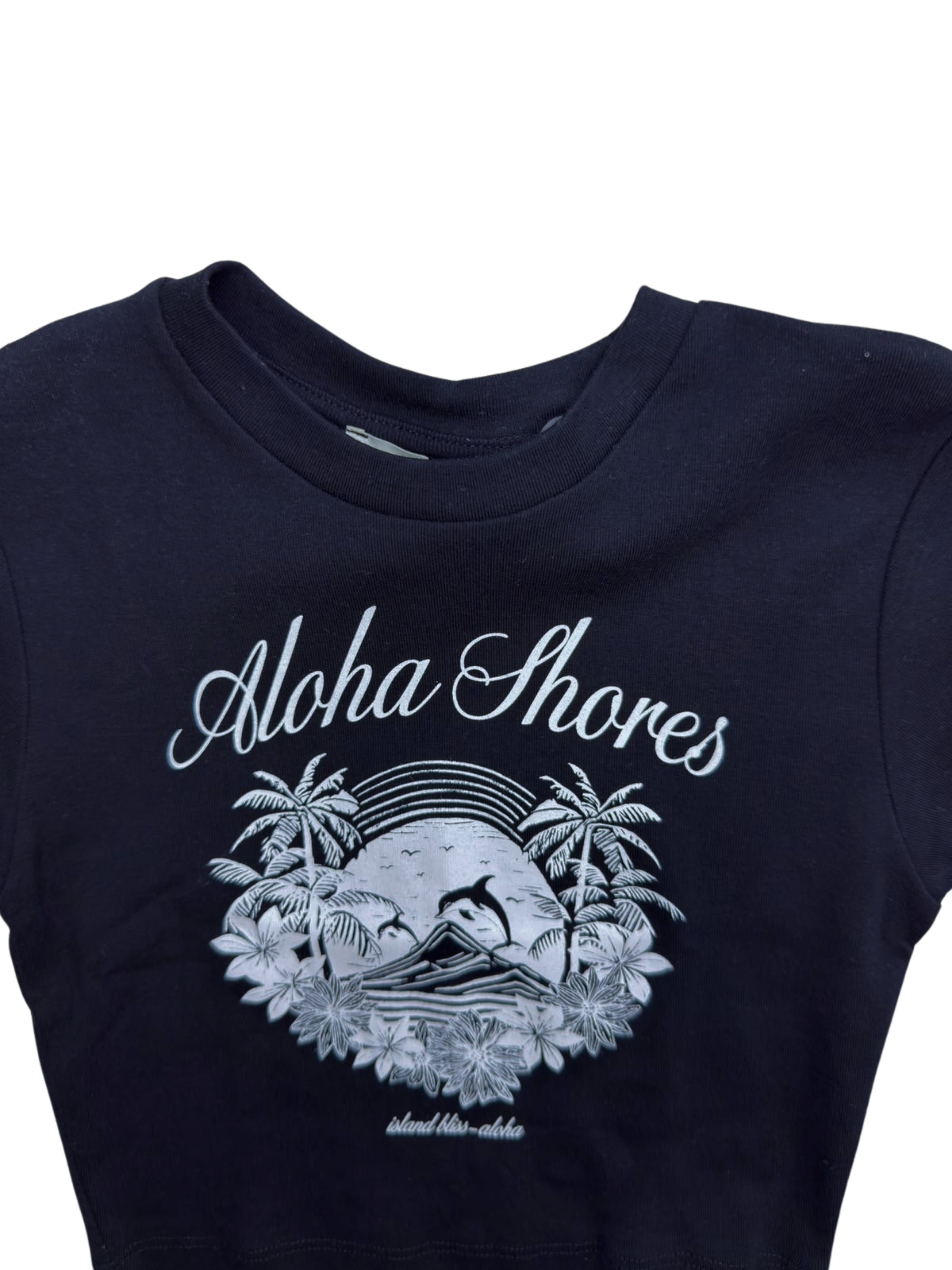Tricou Pull & Bear
