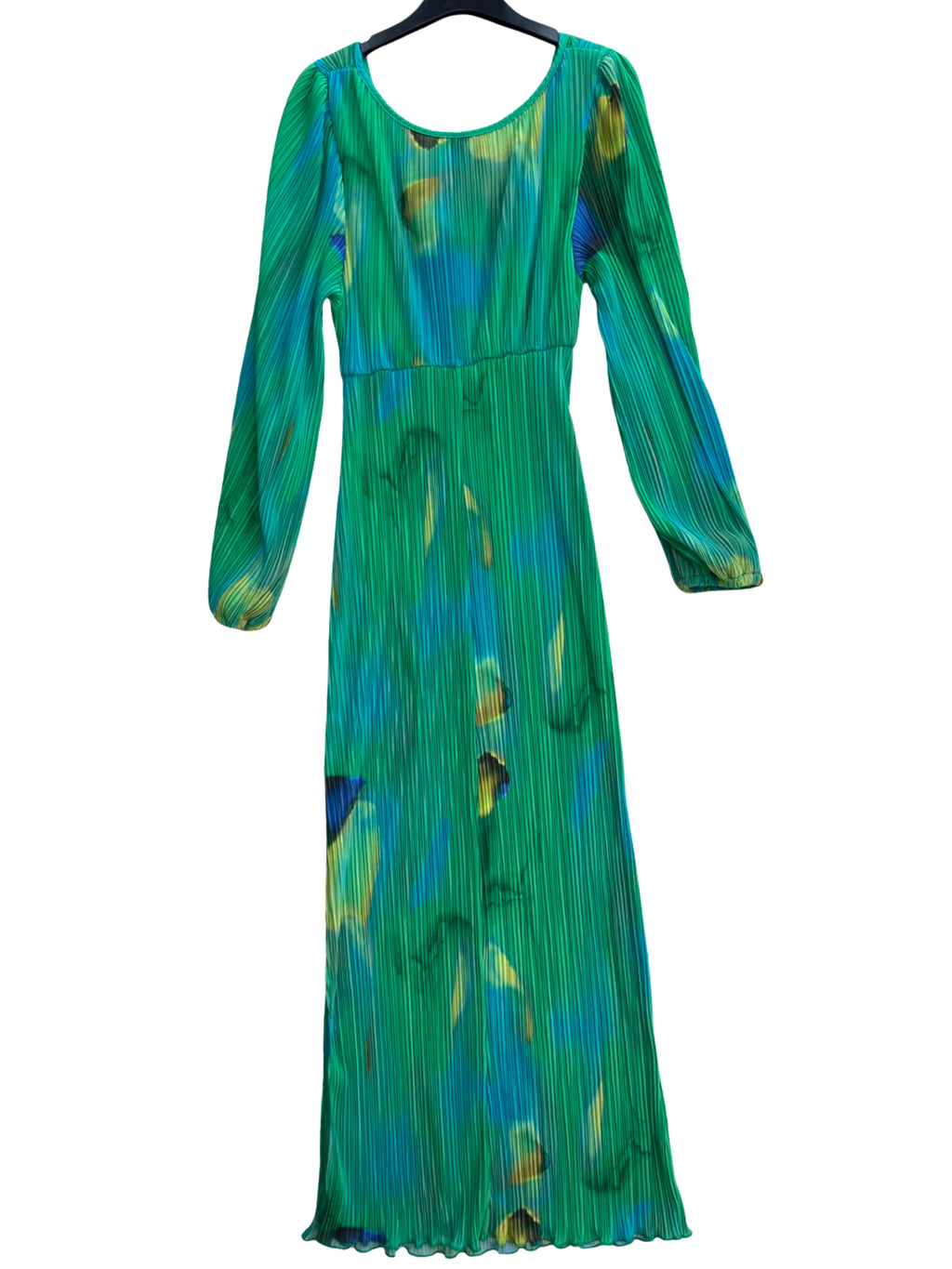 Rochie lungă Shein