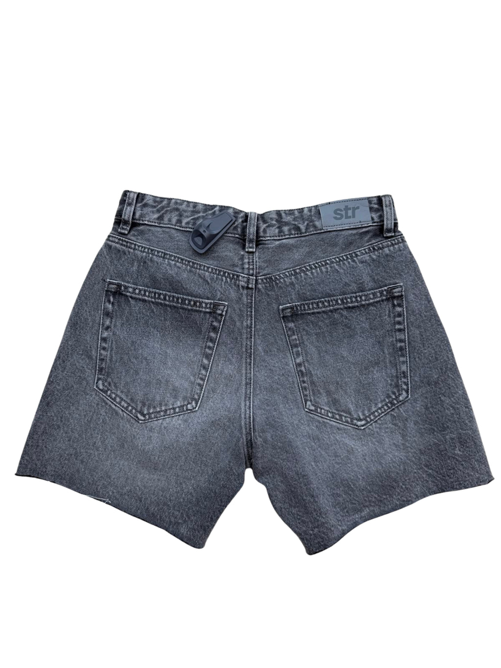 Pantaloni scurti Stradivarius