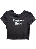 Tricou Stradivarius