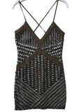 Rochie scurta Nasty Gal