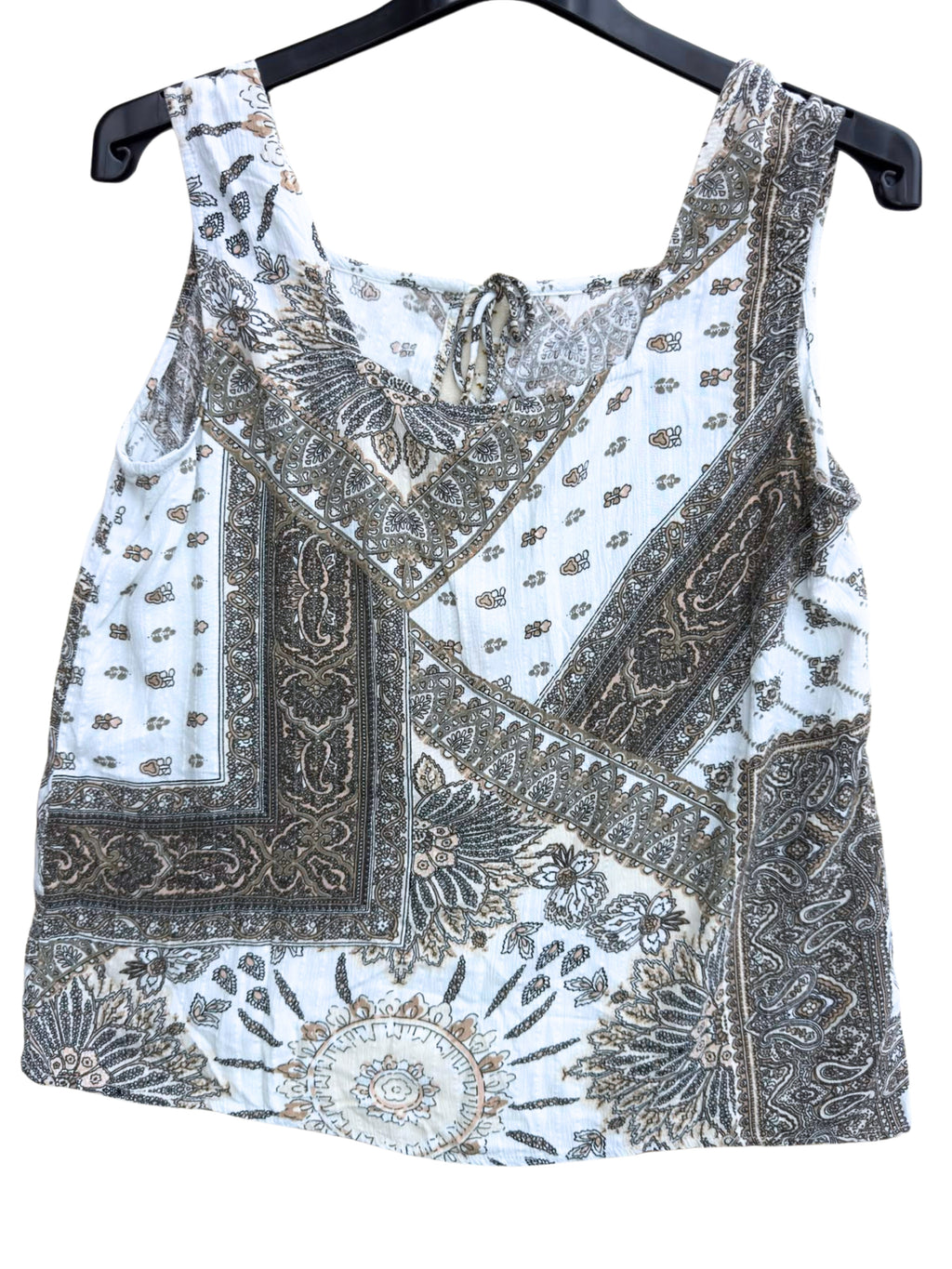 Maiou Vero Moda