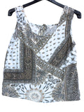 Maiou Vero Moda