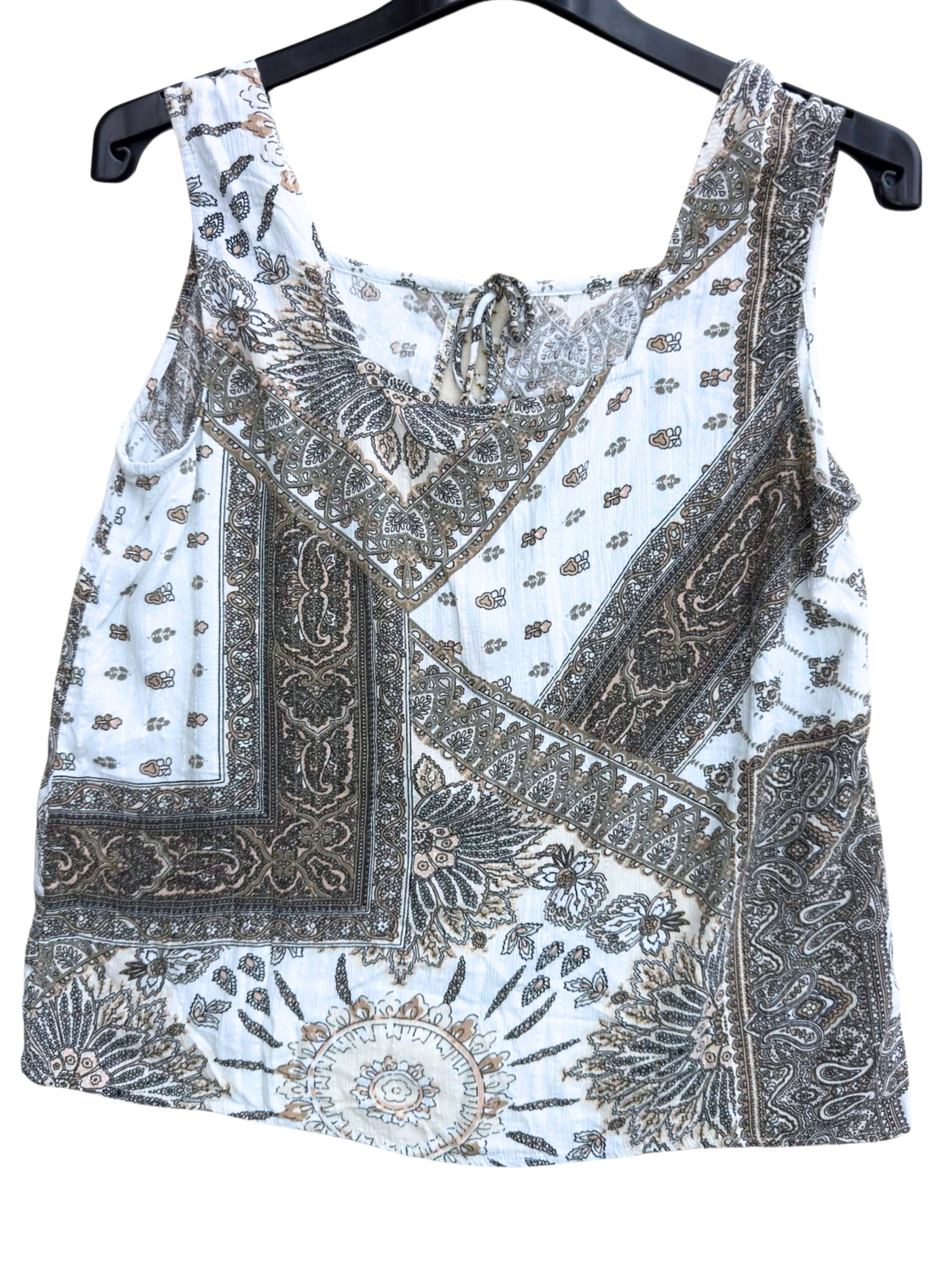 Maiou Vero Moda