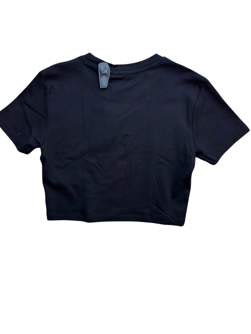 Tricou Pull & Bear