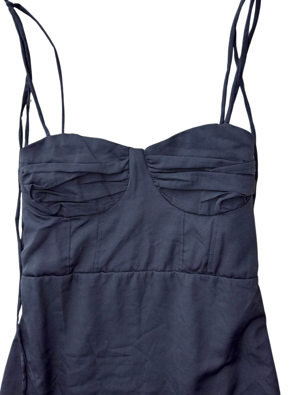 Rochie scurta Nasty Gal