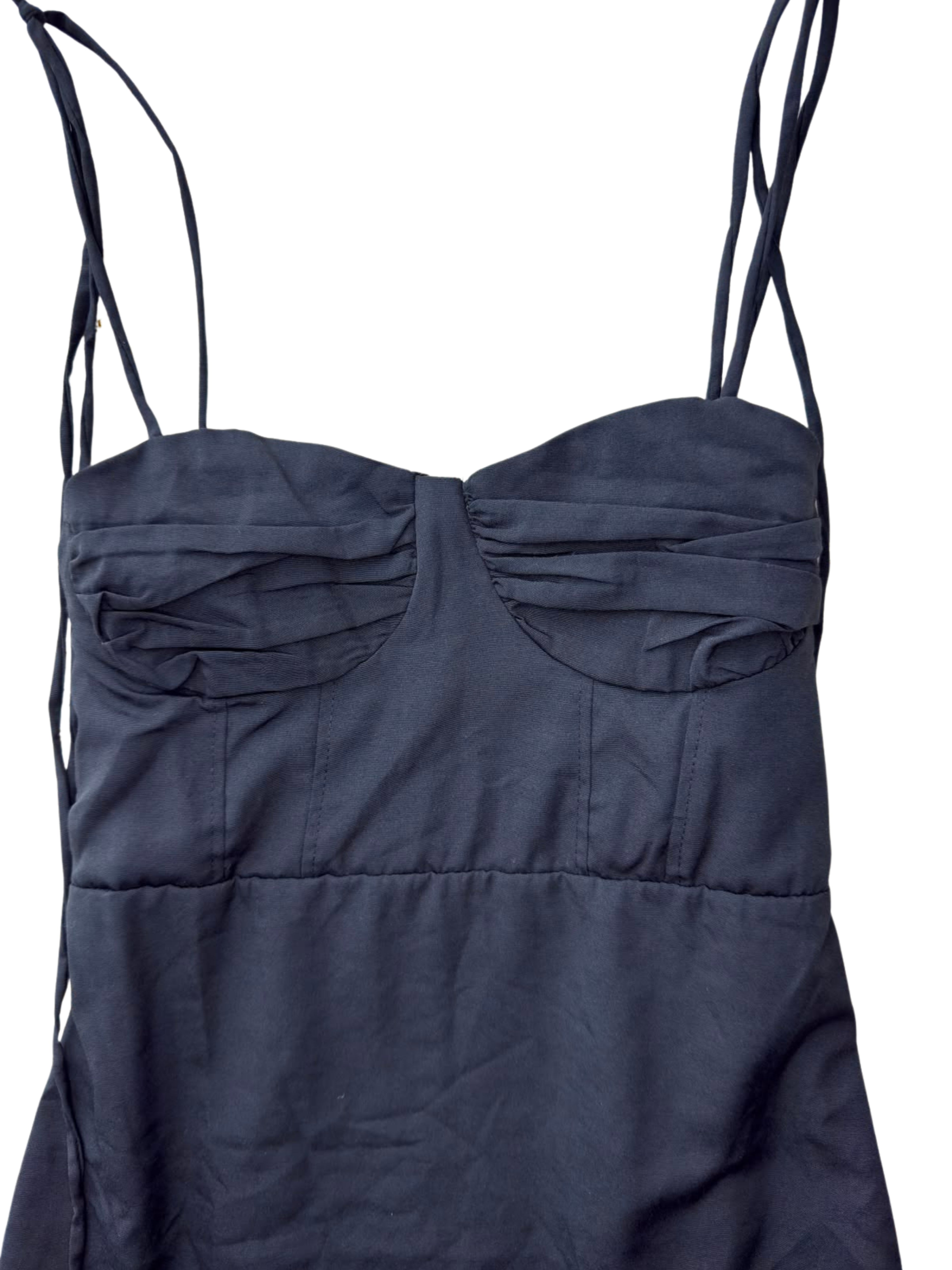 Rochie scurta Nasty Gal