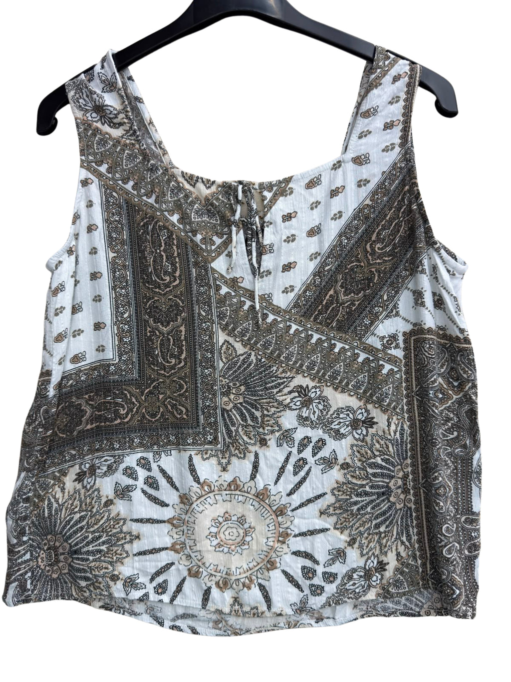Maiou Vero Moda