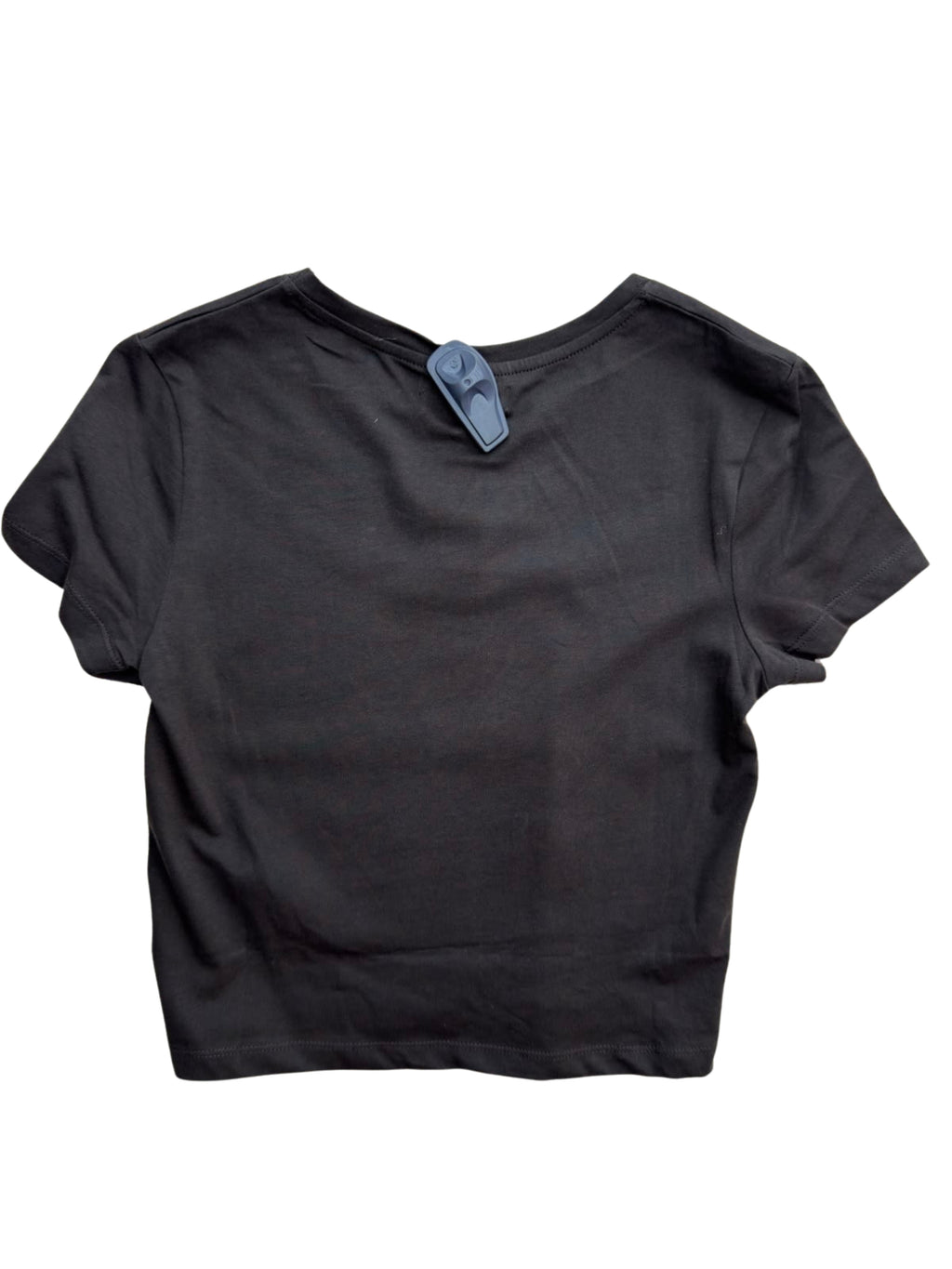 Tricou Stradivarius