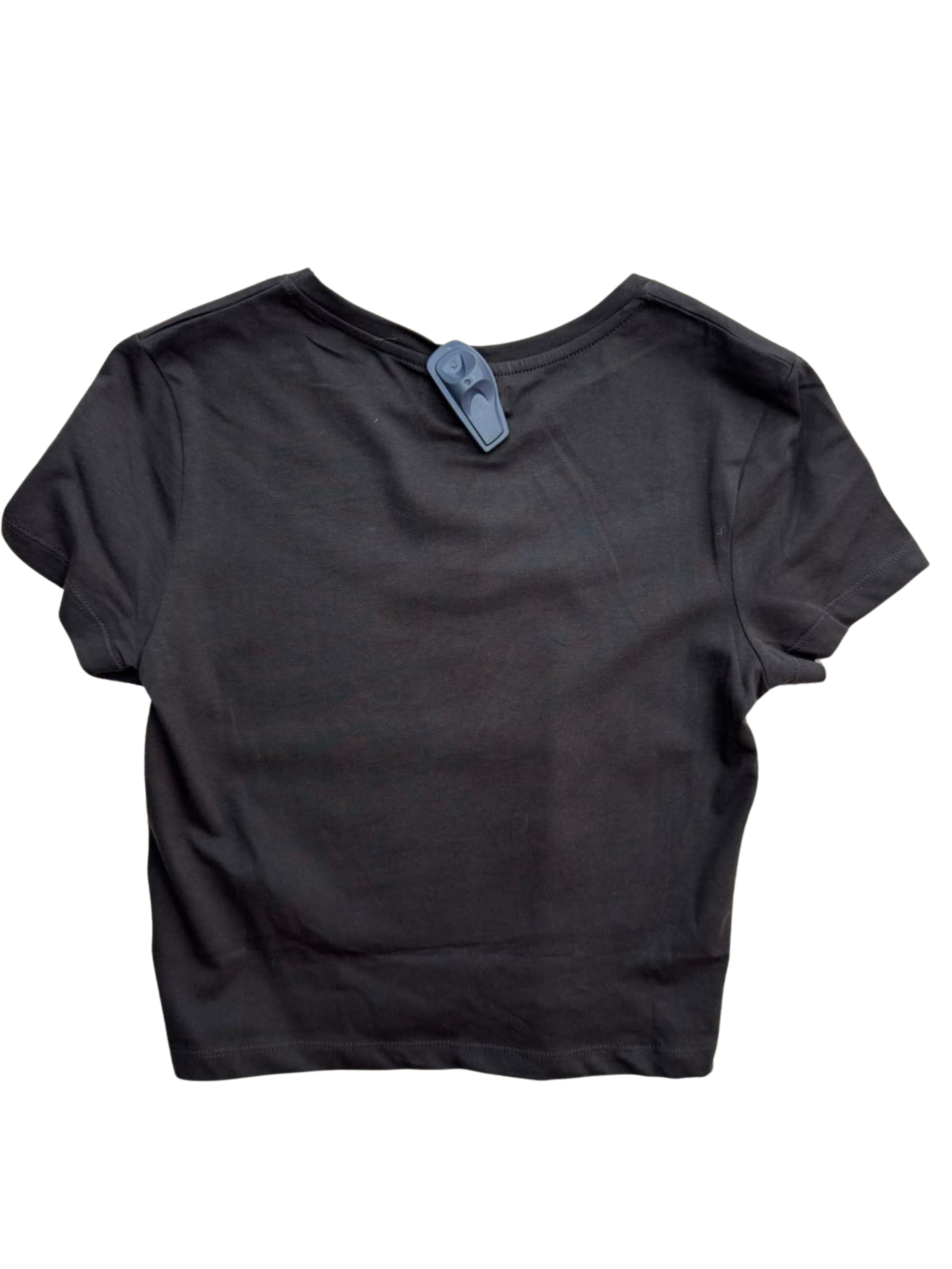 Tricou Stradivarius