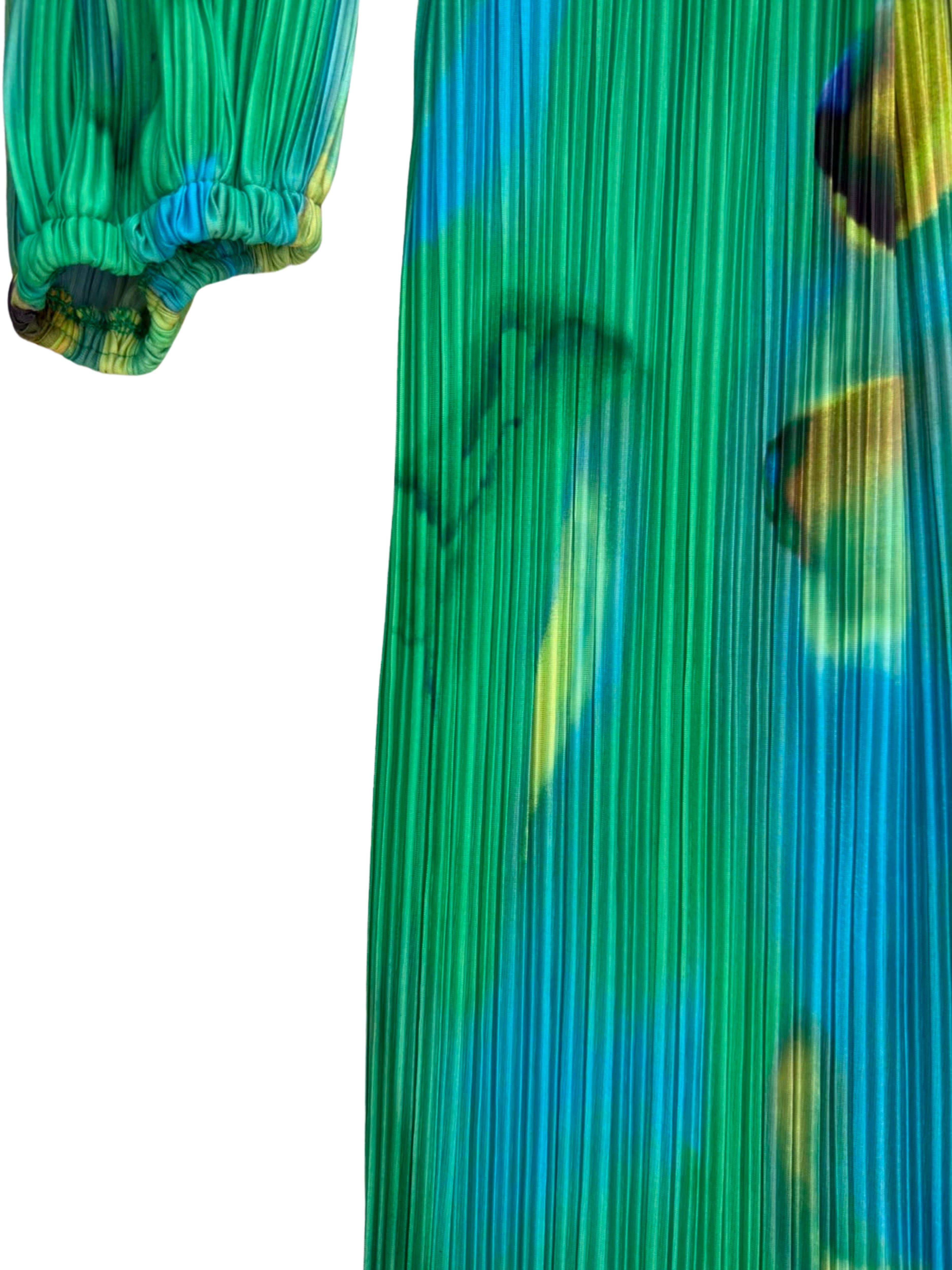 Rochie lungă Shein