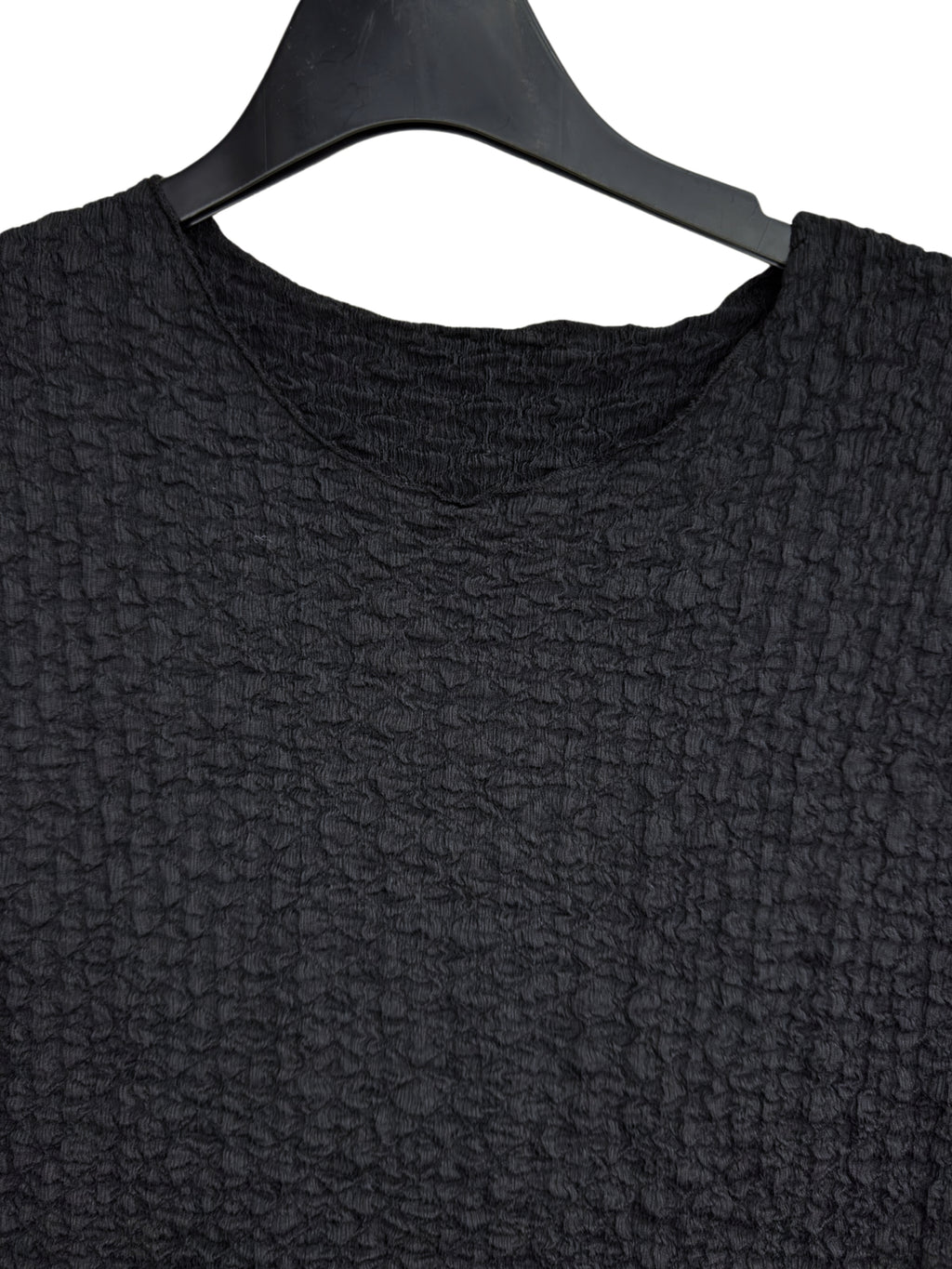 Tricou Only