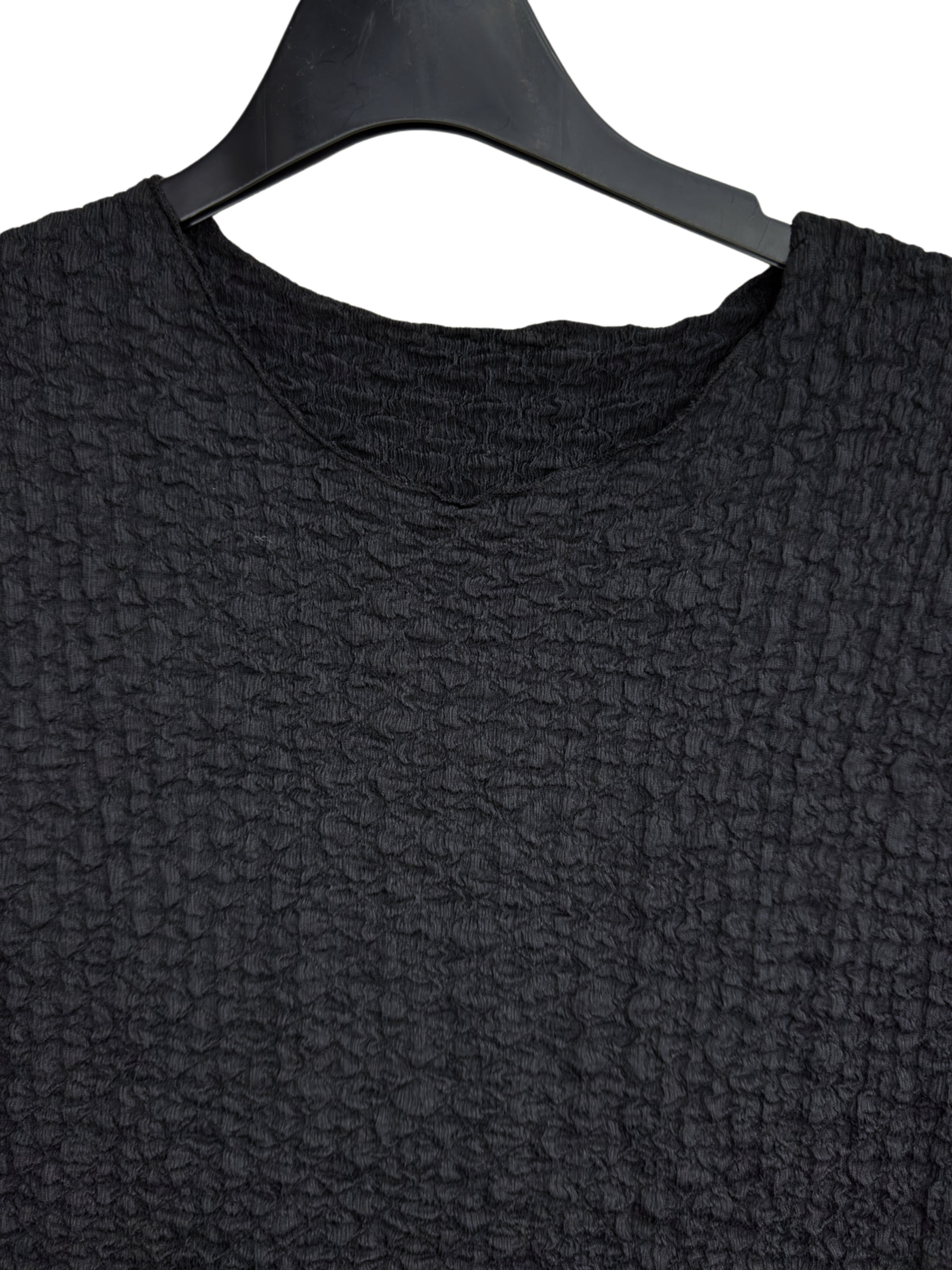 Tricou Only