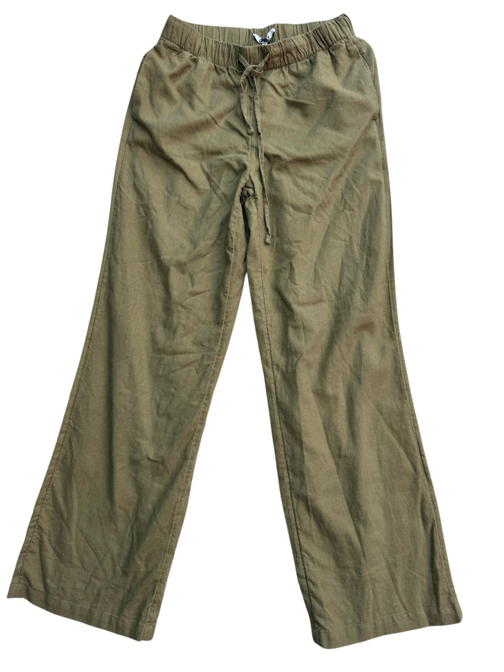 Pantaloni lungi Only