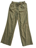 Pantaloni lungi Only