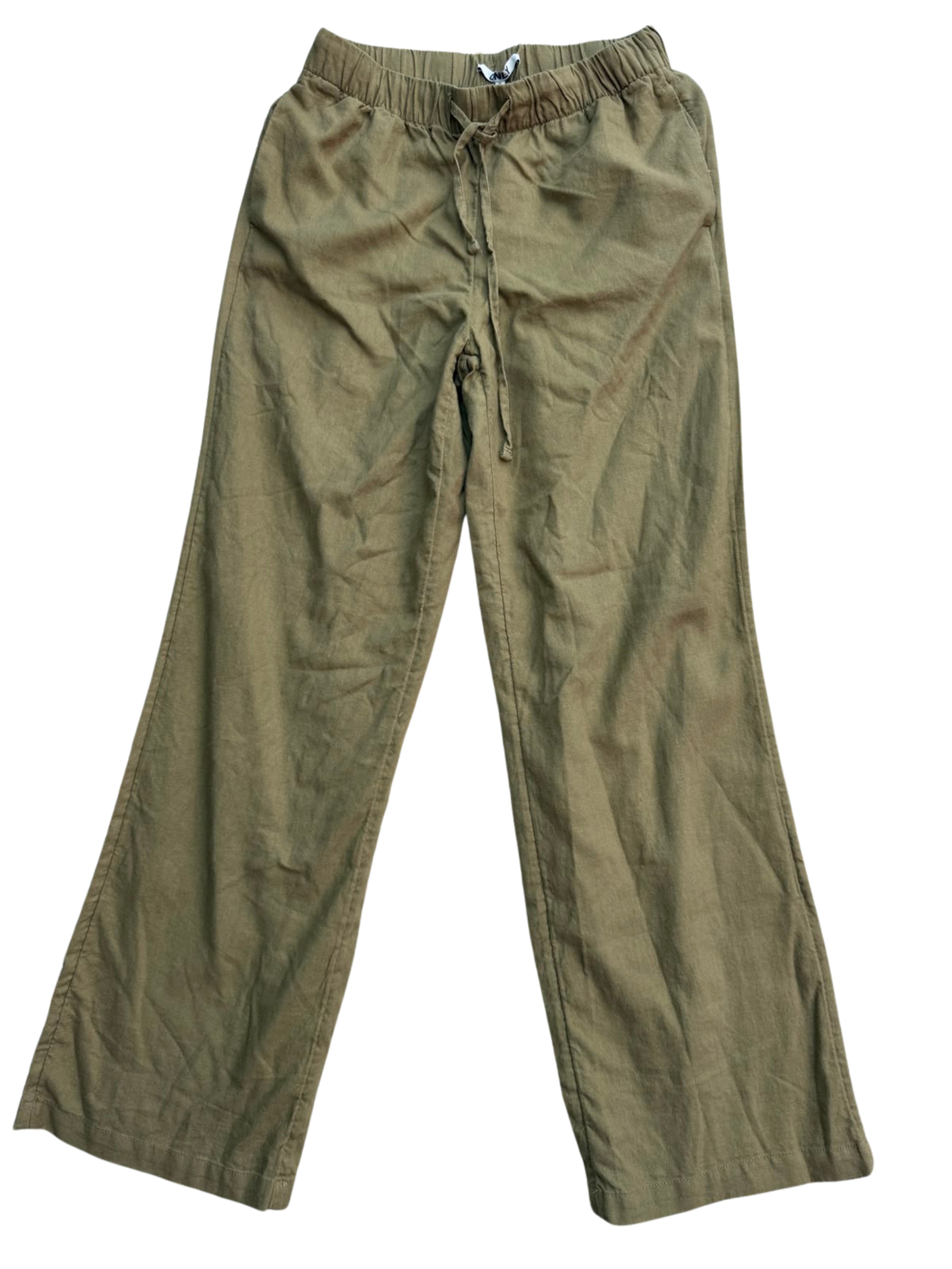 Pantaloni lungi Only
