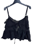 Top Nasty Gal