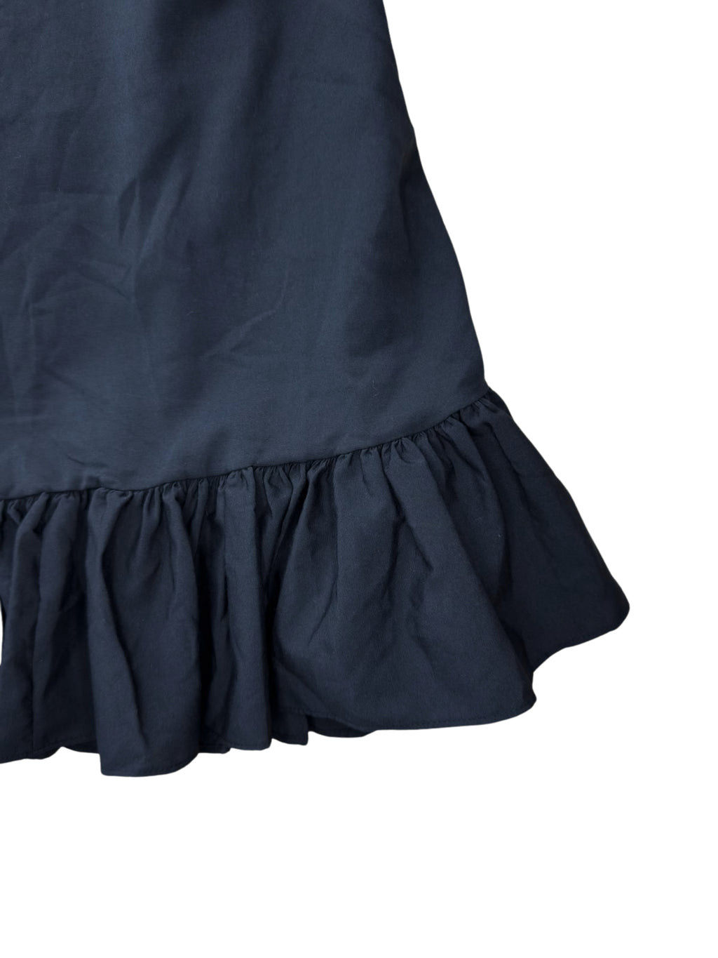 Rochie scurta Nasty Gal