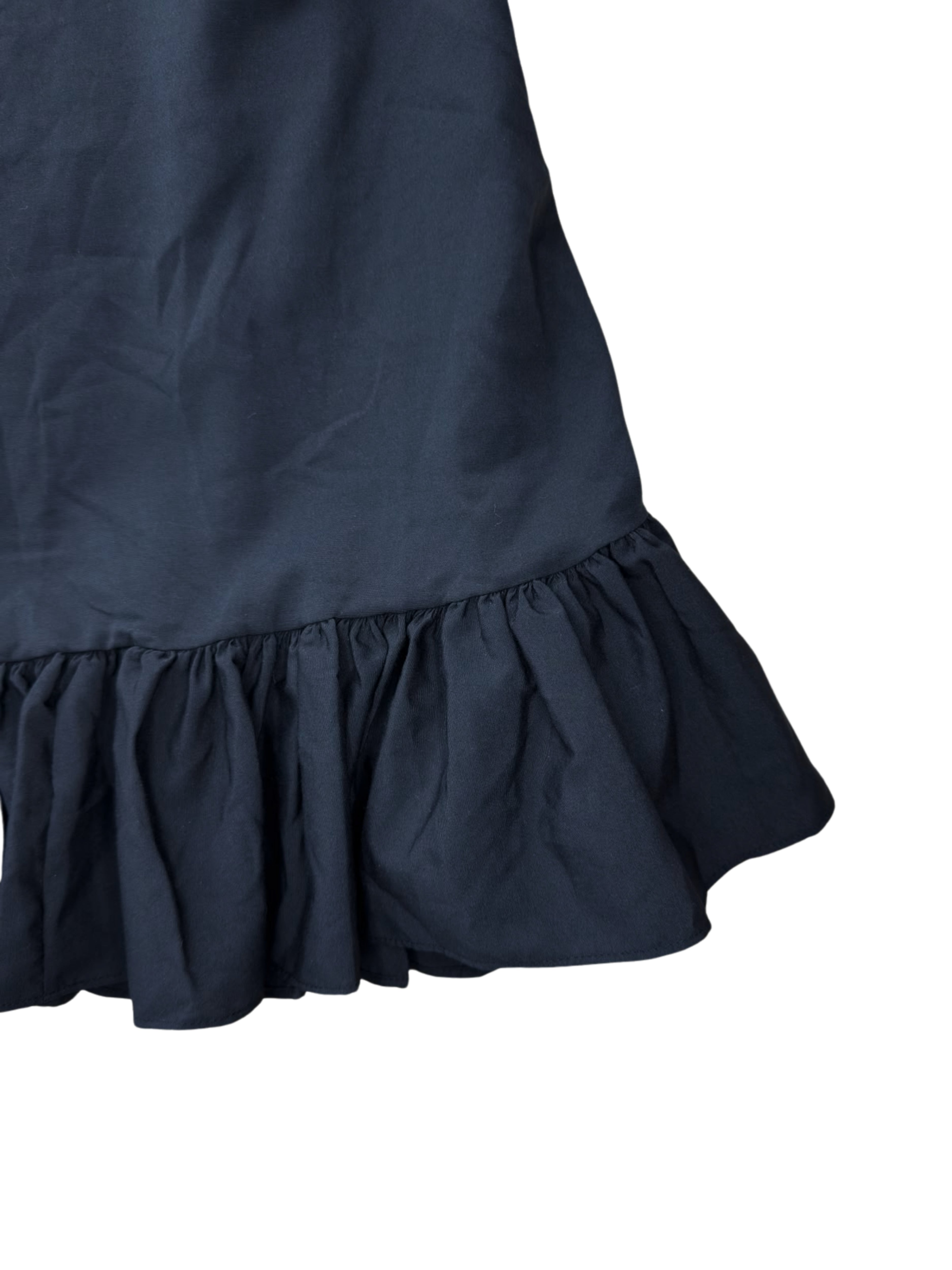Rochie scurta Nasty Gal