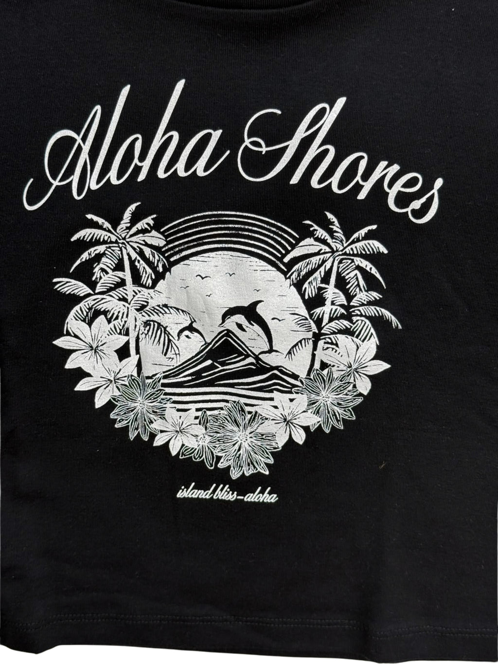Tricou Pull & Bear