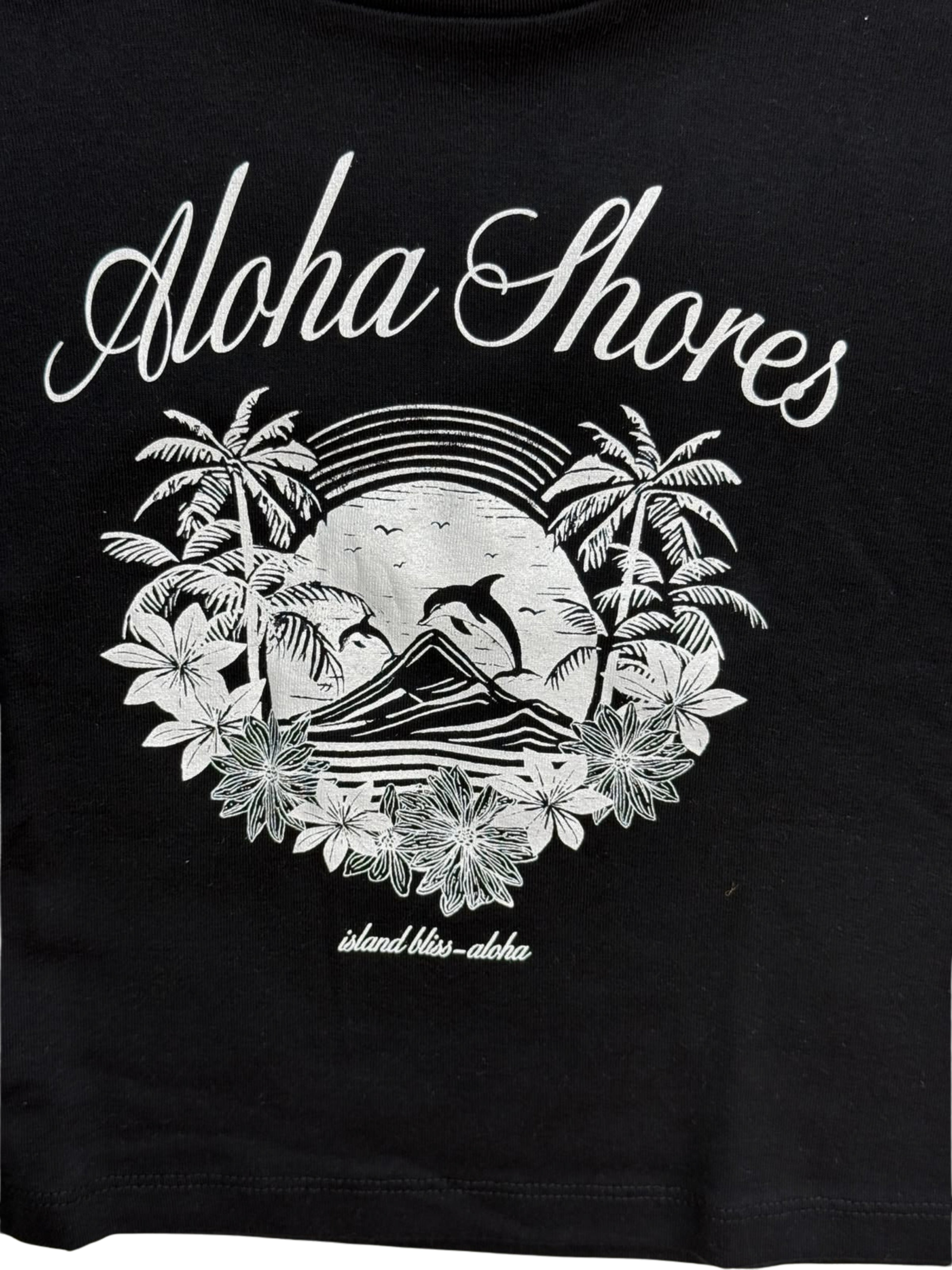 Tricou Pull & Bear