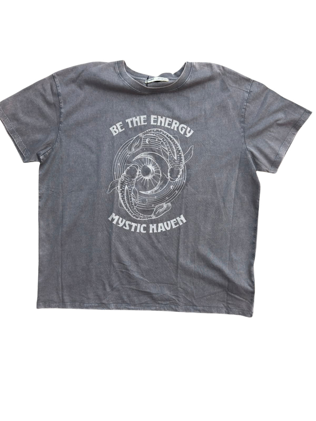 Tricou Pull & Bear