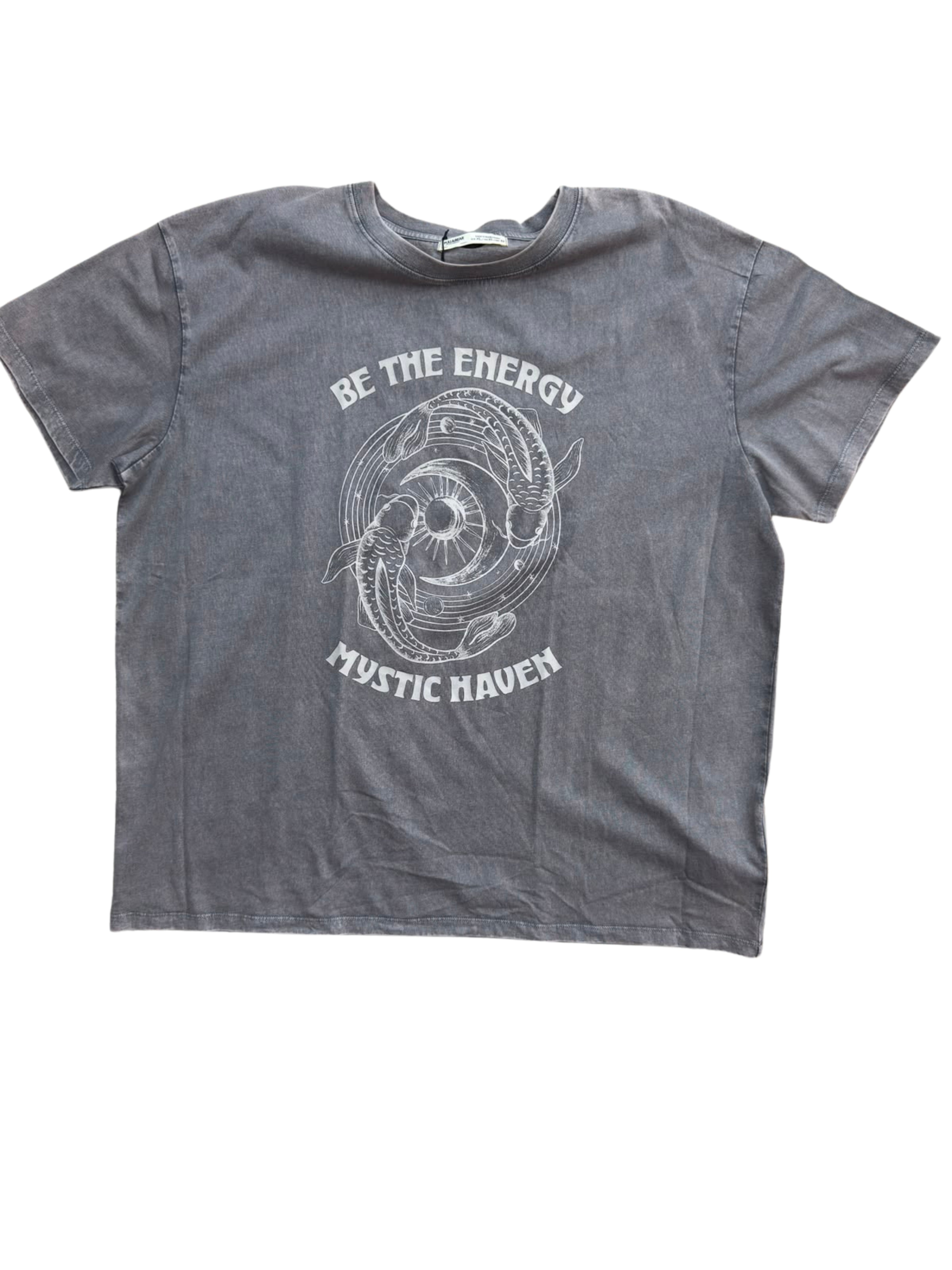 Tricou Pull & Bear