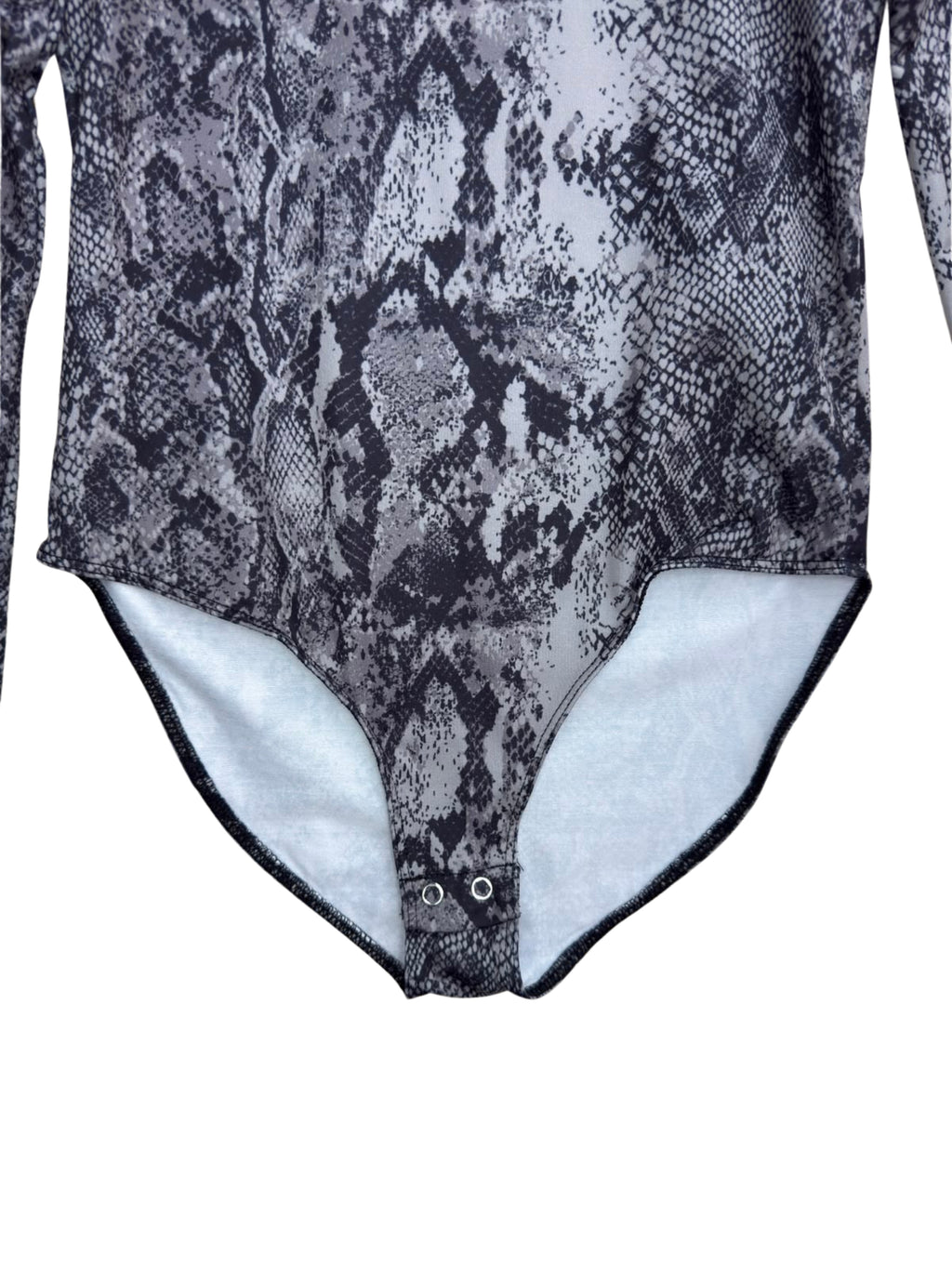 Bluza cu maneca lunga Stradivarius
