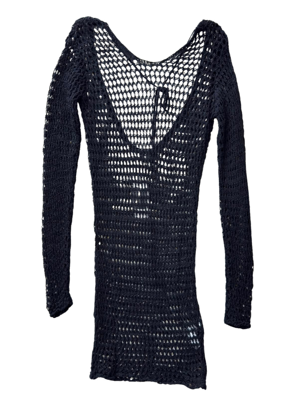 Rochie scurta Rochie scurta Nasty Gal